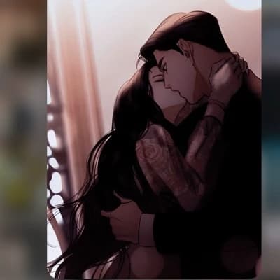 Song Kang thumbnail