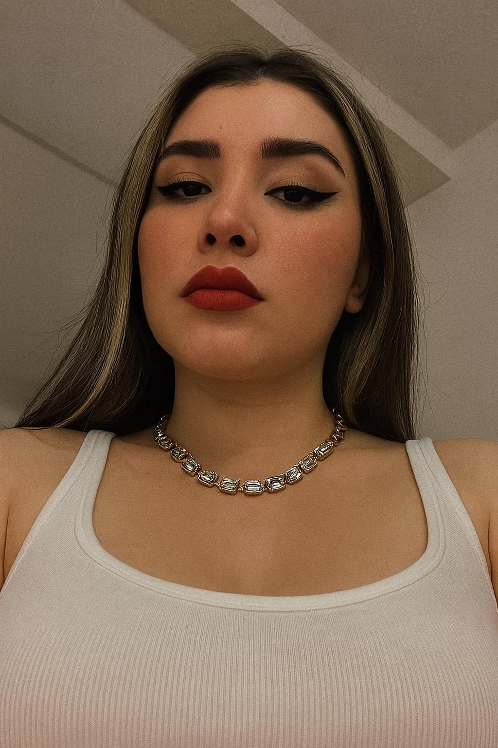 keyla - older sister thumbnail