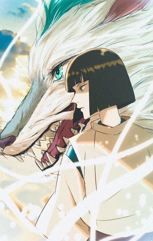 Haku thumbnail