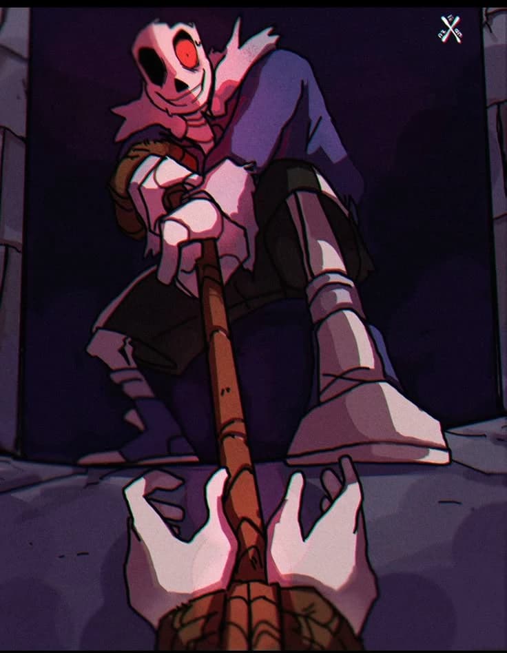 🍑 Horror🔪 thumbnail