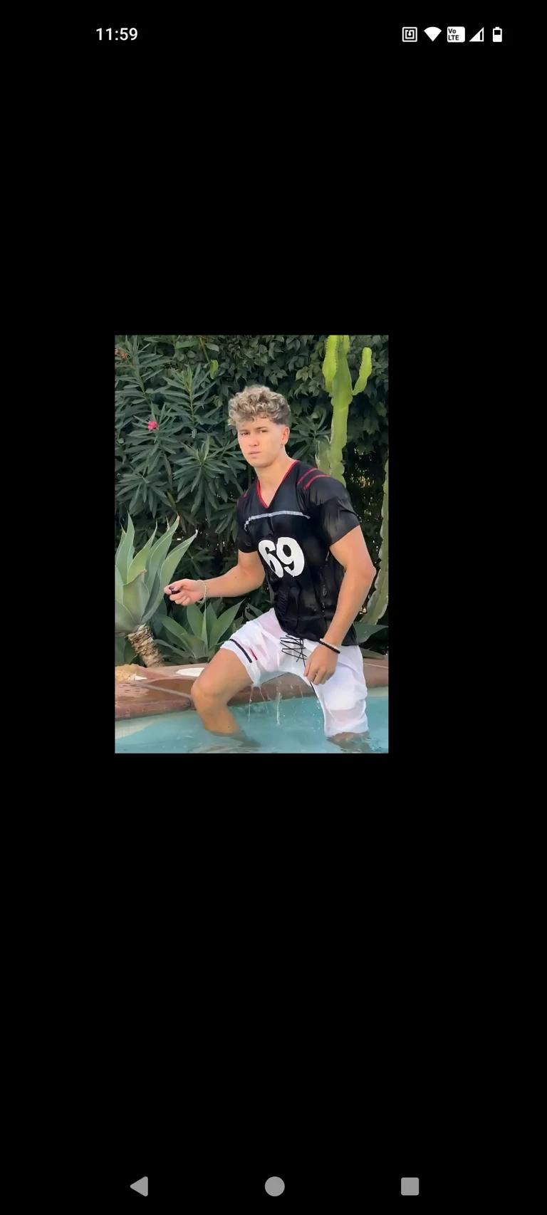 Pedro thumbnail