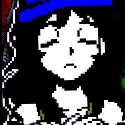 Sybil thumbnail