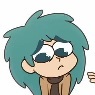 Zonyk thumbnail