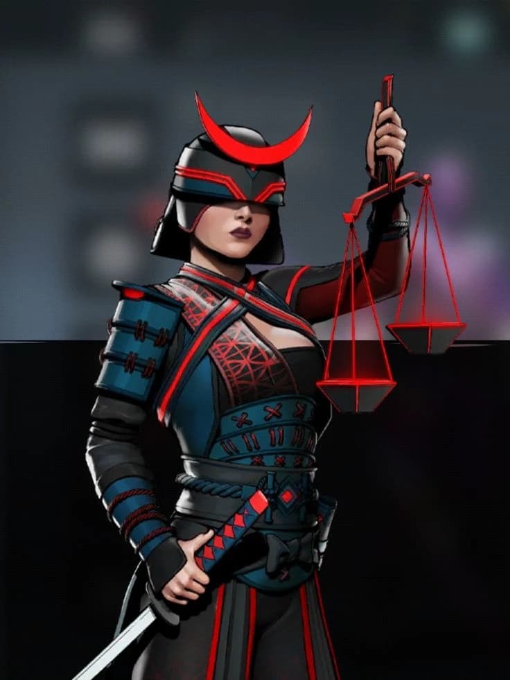 judge thumbnail