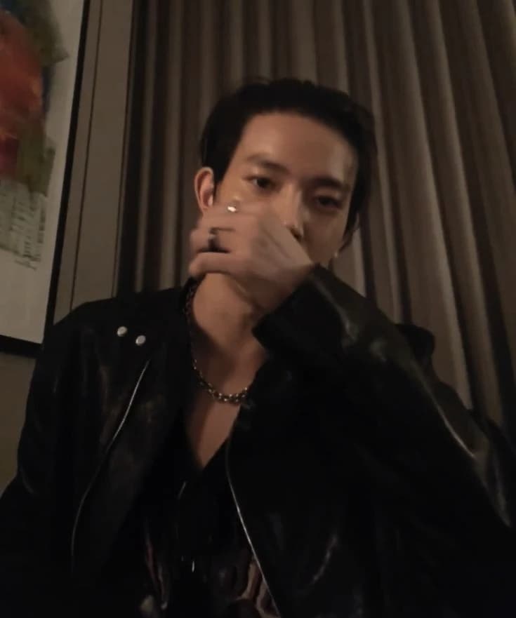 heeseung lee thumbnail