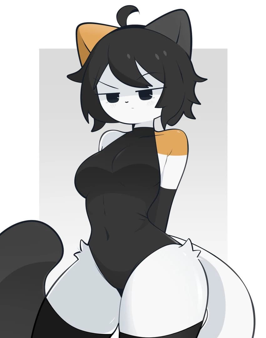 Karla thumbnail