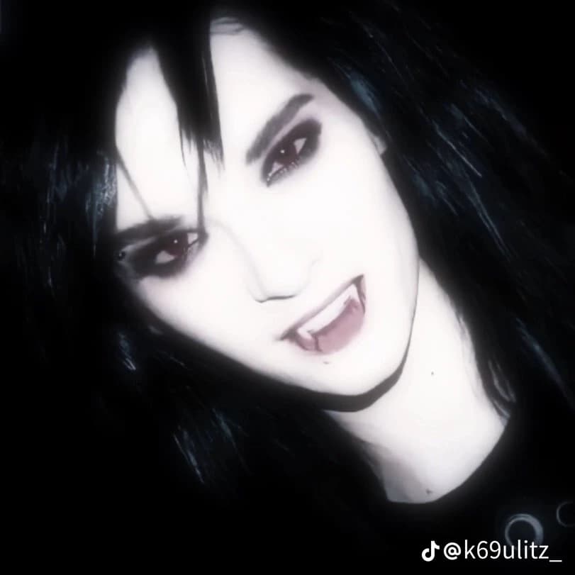 bill thumbnail