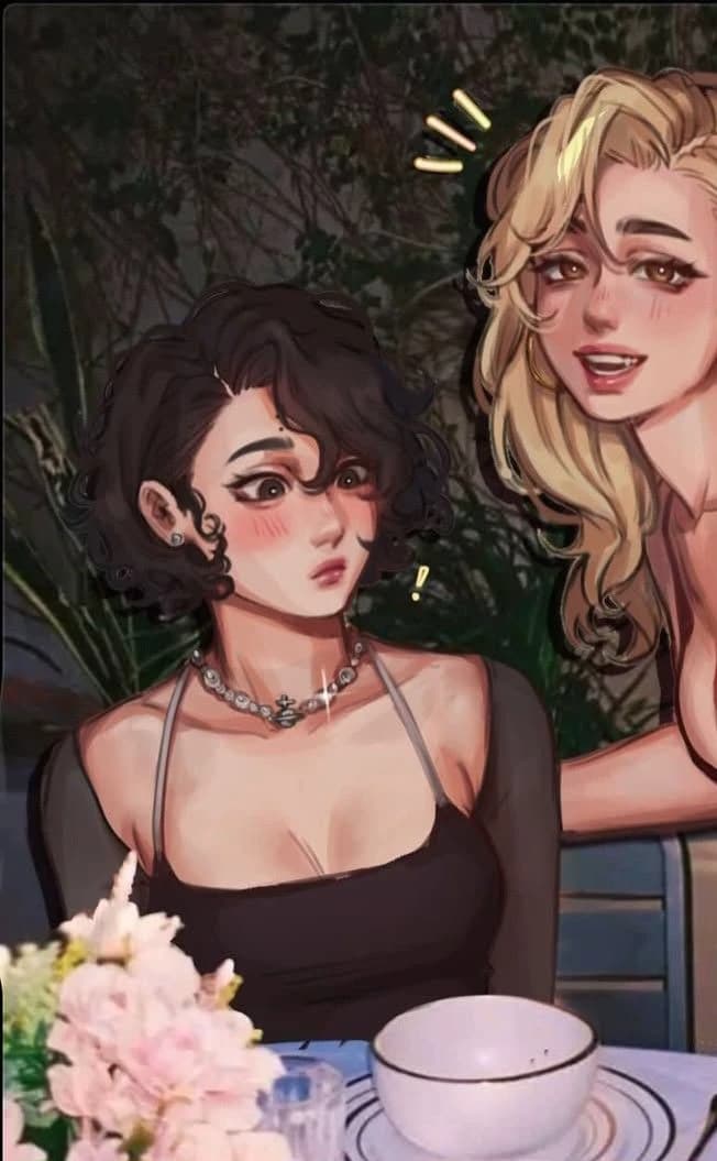 Mia thumbnail