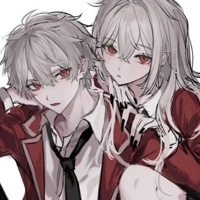 Reo // Possessive Brother thumbnail