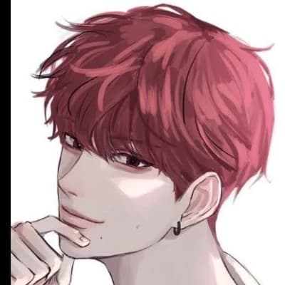 Yeongwoo thumbnail