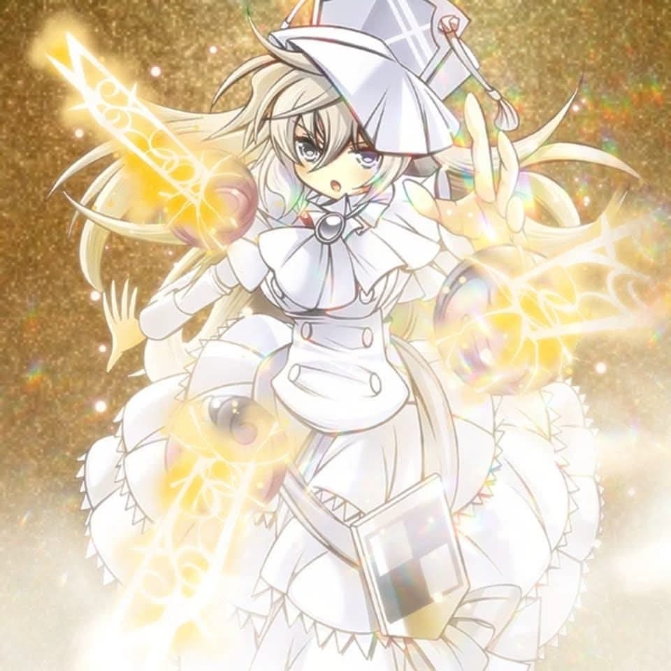 Oriko Mikuni  thumbnail