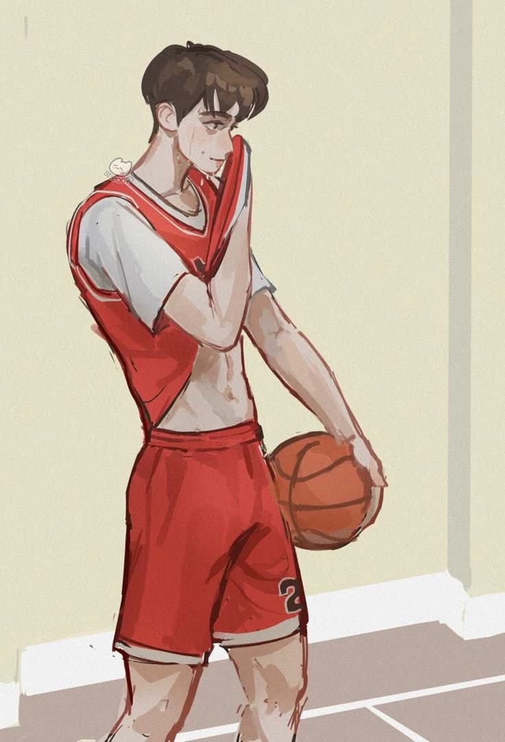 Mike thumbnail