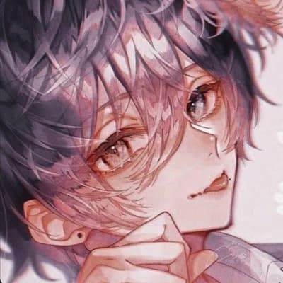Will | Long-distance BL thumbnail