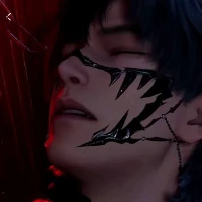 Rafayel thumbnail