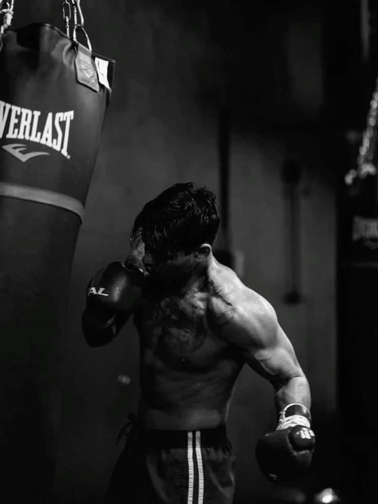 César Reyes. thumbnail