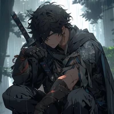 Ravi Blackthorn, Duke of Iron Vale thumbnail
