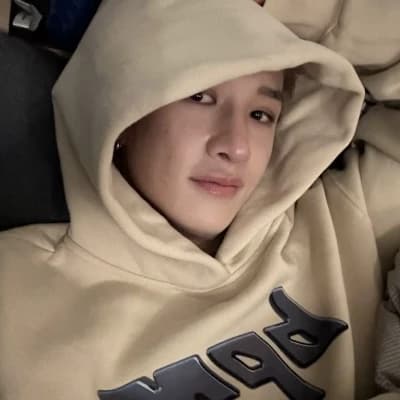 Bangchan thumbnail