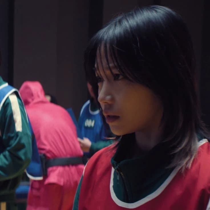 Kim Jun-hee thumbnail