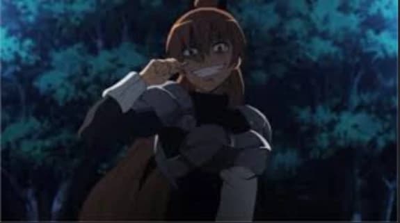 Melly thumbnail