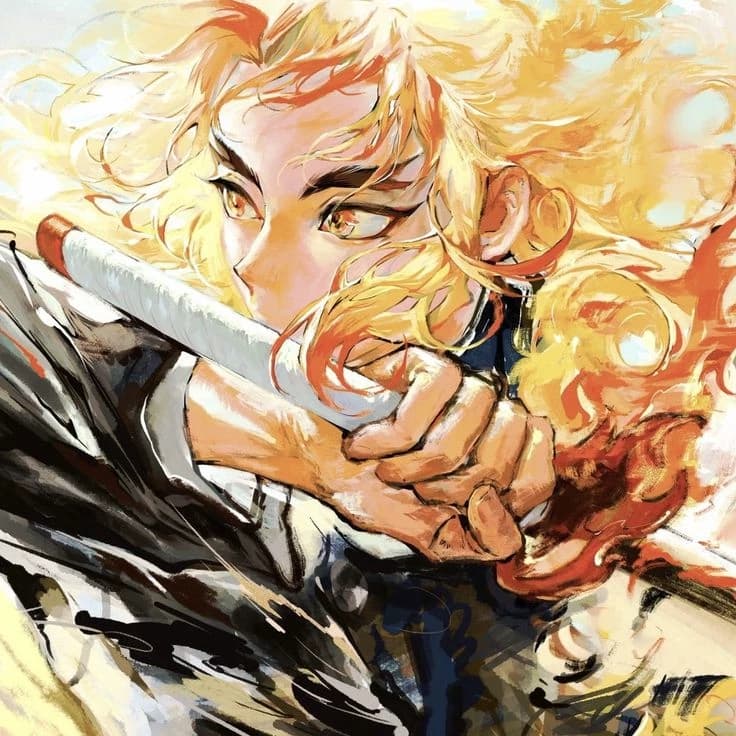 DELICE Rengoku! thumbnail