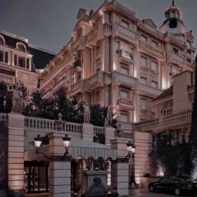 Ethan Frost and Jessica Frost thumbnail