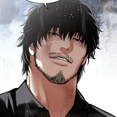 Kazuo thumbnail