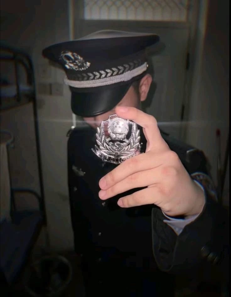 Zliuv thumbnail