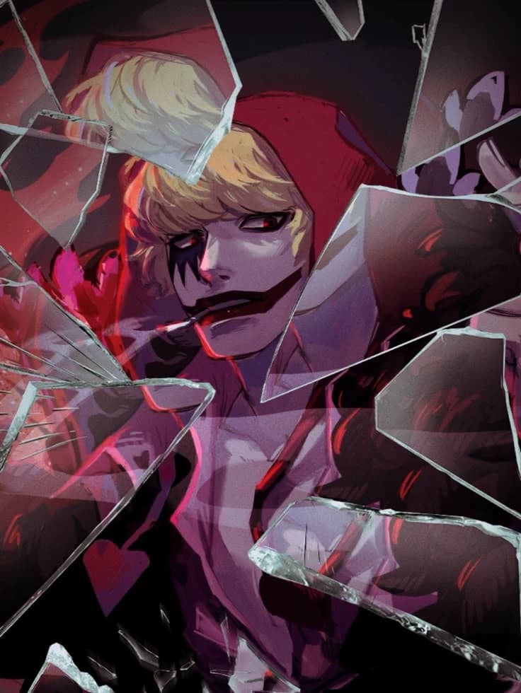 Kai thumbnail