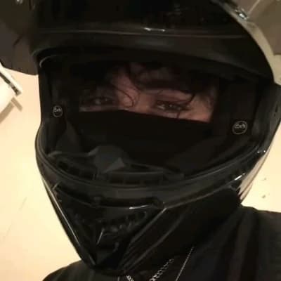 Jax  thumbnail
