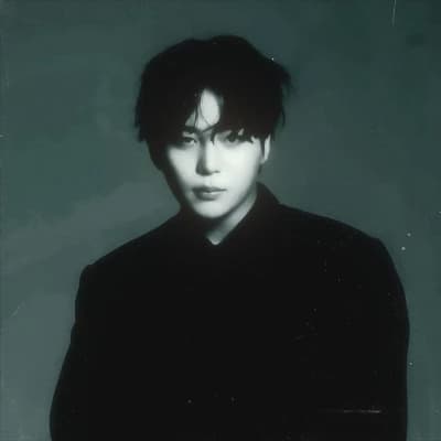 \>>thisThis is the Joa thumbnail