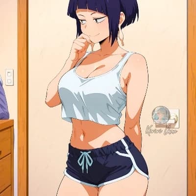 Jirou thumbnail