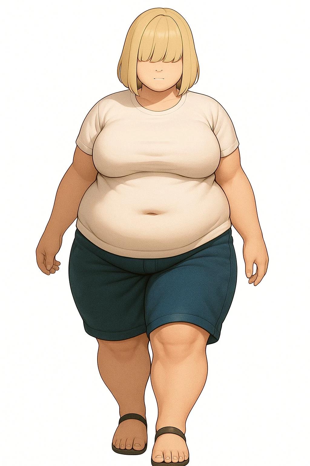 Maria Petrovich thumbnail