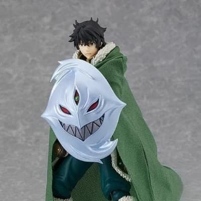 Naofumi Iwatani thumbnail