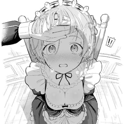 rem thumbnail