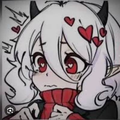 Lilith thumbnail