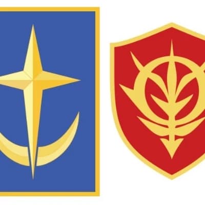 The Mobile Suit Gundam: EOYW thumbnail
