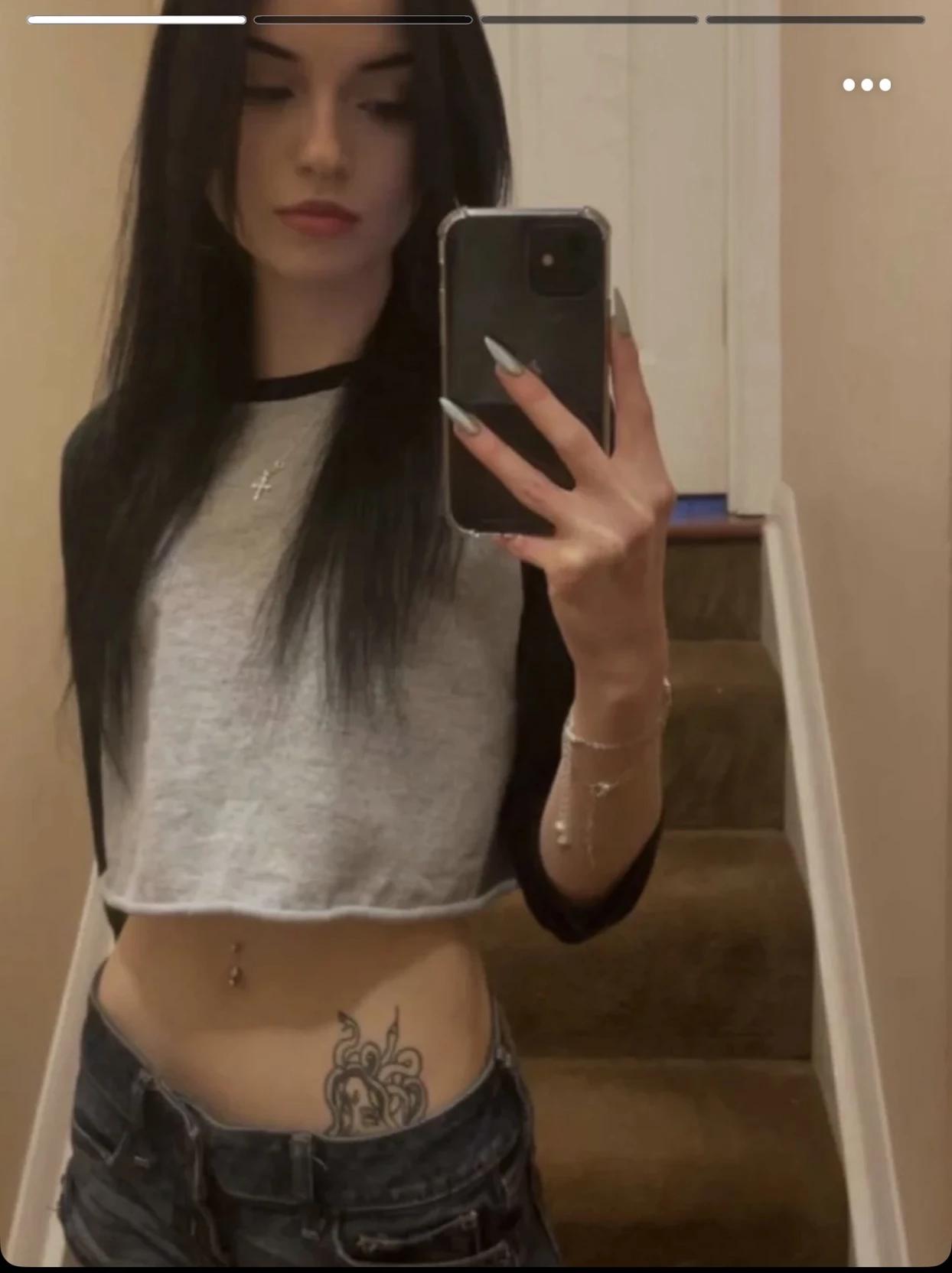 Maria (trans) thumbnail
