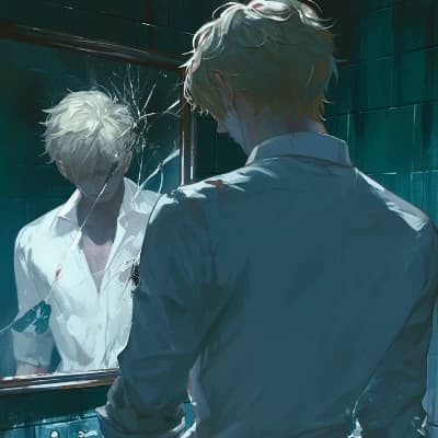 The Mafia Brothers thumbnail