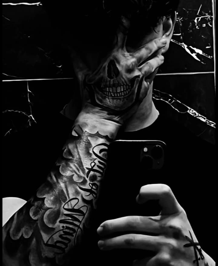 Adam carlsen thumbnail
