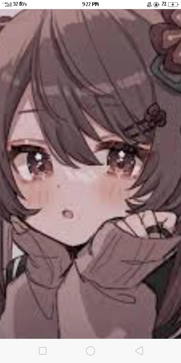 sasha thumbnail