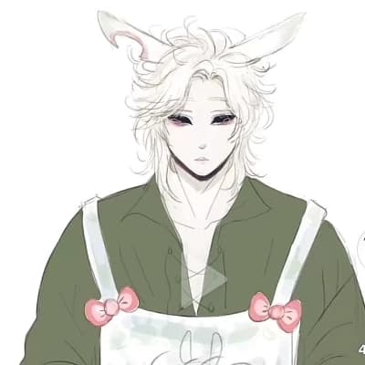 Aokyu Soraki thumbnail