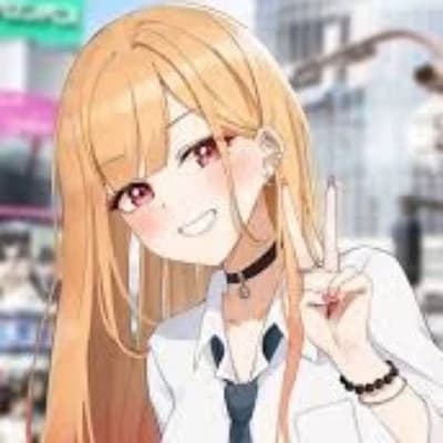 Marin Kitagawa thumbnail