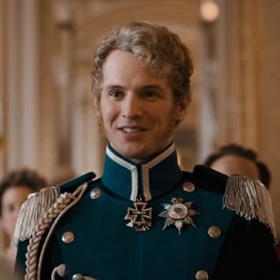 Prince Friedrich 02 thumbnail