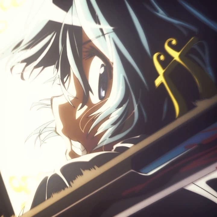 Sayaka Miki thumbnail