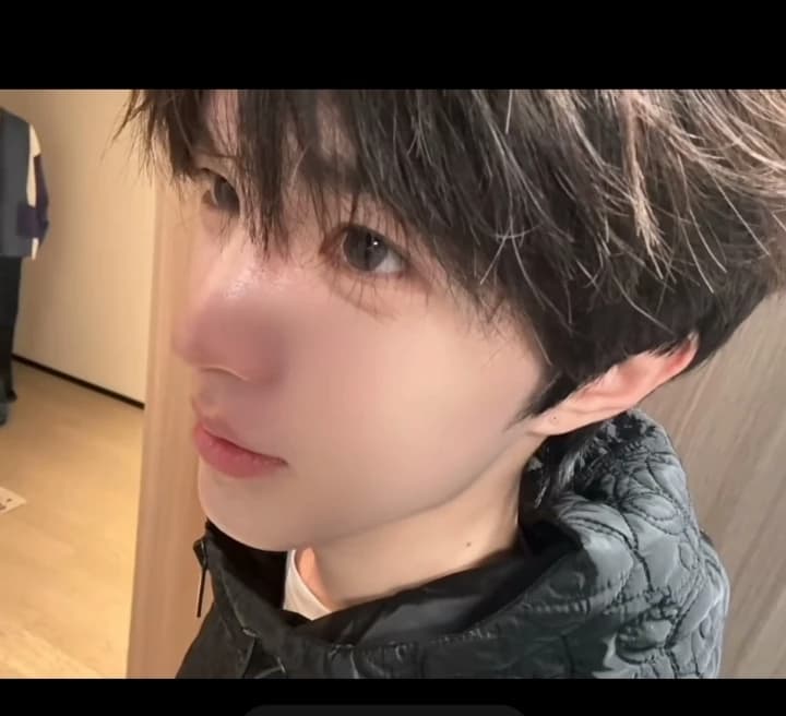 Wet jackfruit boyfriend thumbnail