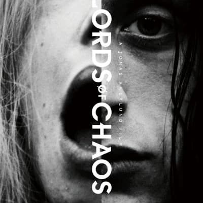 Øystein and Pelle, Lords of Chaos thumbnail