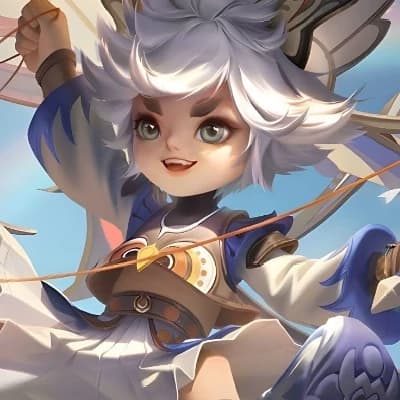 Fennik aov thumbnail