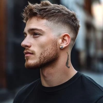 Marcus holland thumbnail
