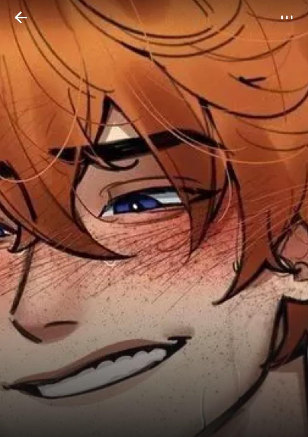 Mike thumbnail