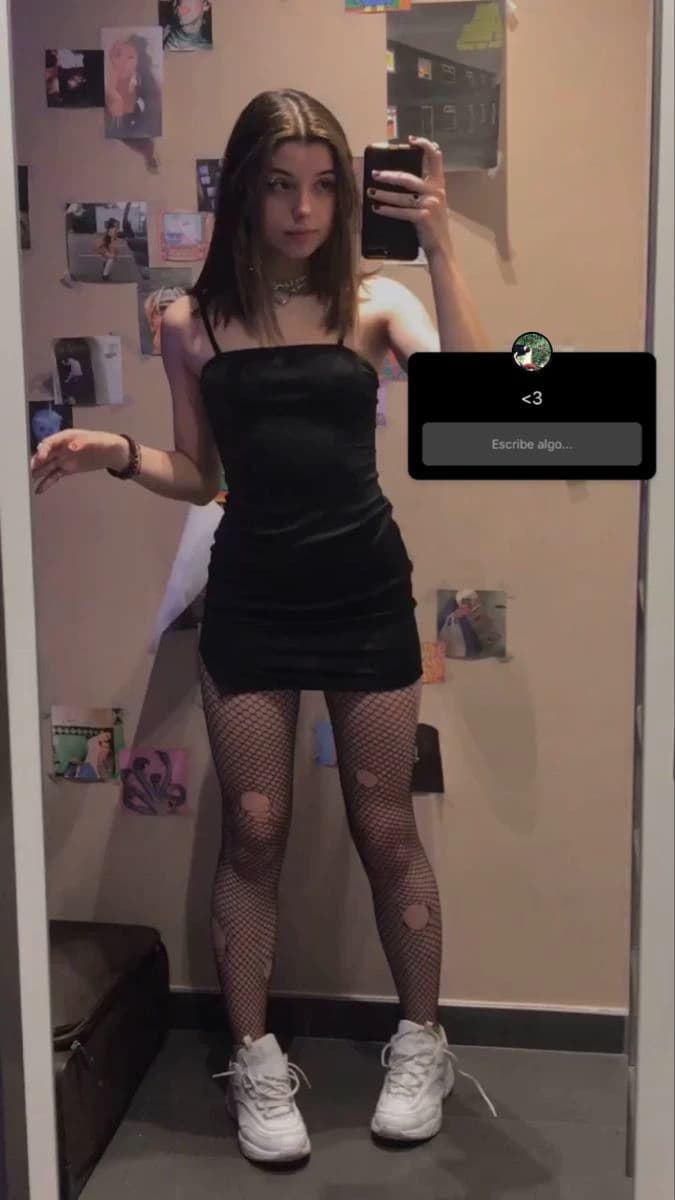 Emily  thumbnail
